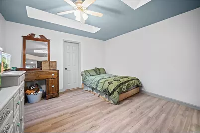 1021 Greggerson Rd, Irwin, PA 15642 - Photo 22