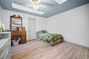 1021 Greggerson Rd, Irwin, PA 15642 - Photo 22