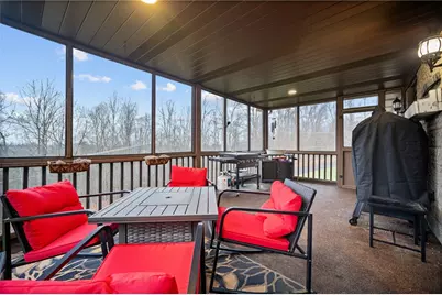 1021 Greggerson Rd, Irwin, PA 15642 - Photo 2