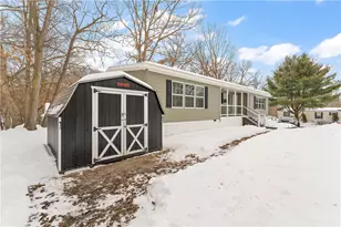 56 Crestview Dr, Tarentum, PA 15084 - Photo 24