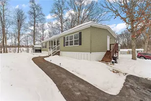 56 Crestview Dr, Tarentum, PA 15084 - Photo 22