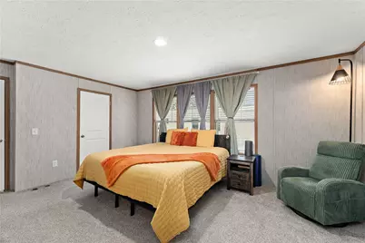 56 Crestview Drive, Tarentum, PA 15084 - Photo 12