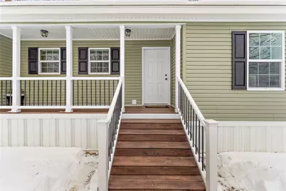 56 Crestview Drive, Tarentum, PA 15084 - Photo 4