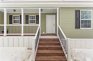 56 Crestview Dr, Tarentum, PA 15084 - Photo 4