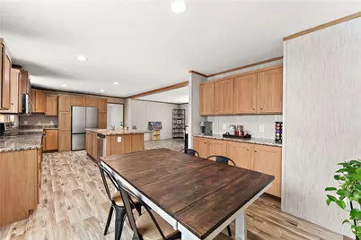 56 Crestview Drive, Tarentum, PA 15084 - Photo 10