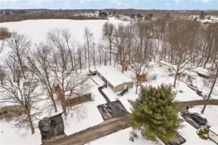 56 Crestview Dr, Tarentum, PA 15084 - Photo 2