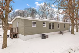 56 Crestview Dr, Tarentum, PA 15084 - Photo 26