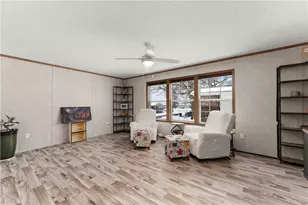 56 Crestview Dr, Tarentum, PA 15084 - Photo 6