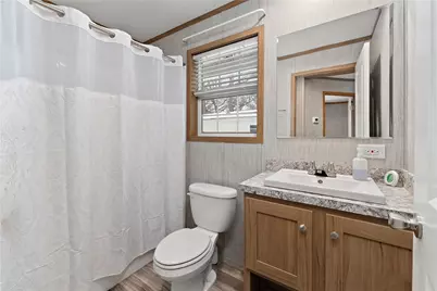 56 Crestview Drive, Tarentum, PA 15084 - Photo 20