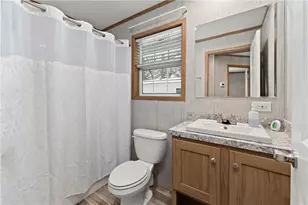 56 Crestview Dr, Tarentum, PA 15084 - Photo 20