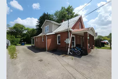 8 Elm Street, Bessemer, PA 16112 - Photo 2