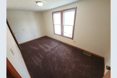 8 Elm Street, Bessemer, PA 16112 - Photo 18