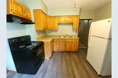 8 Elm Street, Bessemer, PA 16112 - Photo 8