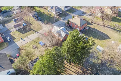 8 Elm Street, Bessemer, PA 16112 - Photo 22