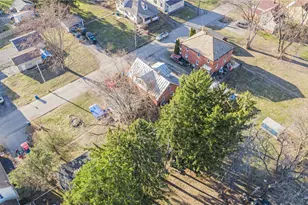 8 Elm St, Bessemer, PA 16112 - Photo 22