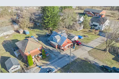 8 Elm Street, Bessemer, PA 16112 - Photo 20