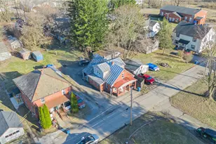 8 Elm St, Bessemer, PA 16112 - Photo 20