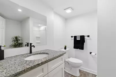 392 Seminole, Pittsburgh, PA 15237 - Photo 26