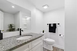 392 Seminole, Pittsburgh, PA 15237 - Photo 26