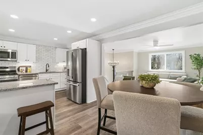 392 Seminole, Pittsburgh, PA 15237 - Photo 10