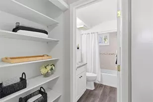 392 Seminole, Pittsburgh, PA 15237 - Photo 18