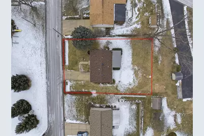 392 Seminole, Pittsburgh, PA 15237 - Photo 32