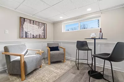 392 Seminole, Pittsburgh, PA 15237 - Photo 24