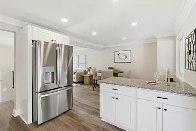 392 Seminole, Pittsburgh, PA 15237 - Photo 12