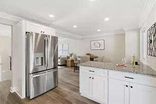 392 Seminole, Pittsburgh, PA 15237 - Photo 12