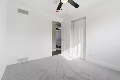 392 Seminole, Pittsburgh, PA 15237 - Photo 20