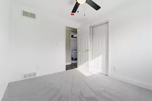 392 Seminole, Pittsburgh, PA 15237 - Photo 20