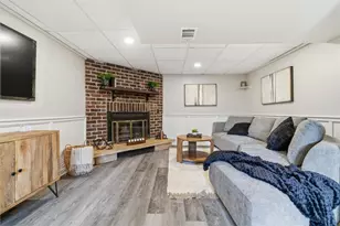 392 Seminole, Pittsburgh, PA 15237 - Photo 22