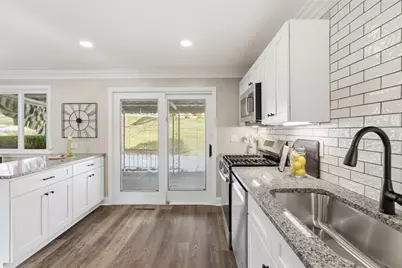 392 Seminole, Pittsburgh, PA 15237 - Photo 14