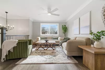 392 Seminole, Pittsburgh, PA 15237 - Photo 4