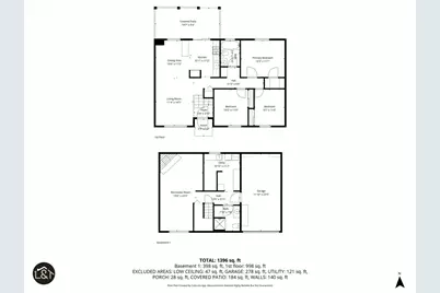 392 Seminole, Pittsburgh, PA 15237 - Photo 34