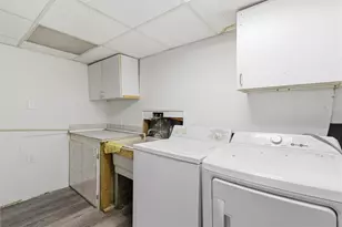 392 Seminole, Pittsburgh, PA 15237 - Photo 28