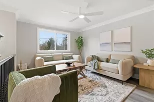 392 Seminole, Pittsburgh, PA 15237 - Photo 6