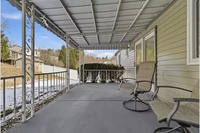 392 Seminole, Pittsburgh, PA 15237 - Photo 30