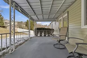 392 Seminole, Pittsburgh, PA 15237 - Photo 30