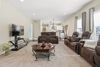 100 Mary St, Center Township, PA 15061 - Photo 22