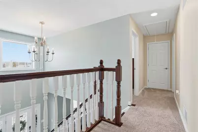 100 Mary St, Center Township, PA 15061 - Photo 26