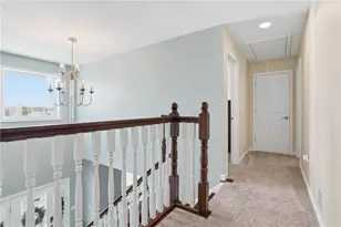 100 Mary St, Center Township, PA 15061 - Photo 26