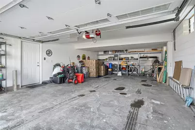 100 Mary St, Center Township, PA 15061 - Photo 46