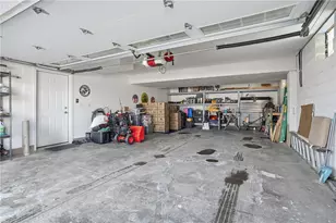 100 Mary St, Center Township, PA 15061 - Photo 46