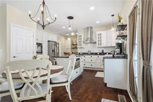 100 Mary St, Center Township, PA 15061 - Photo 16