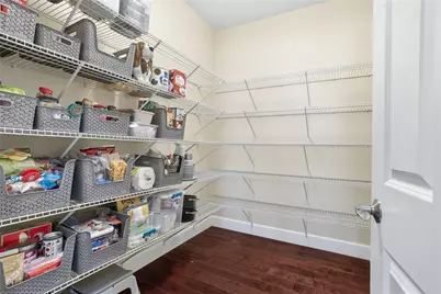 100 Mary St, Center Township, PA 15061 - Photo 20