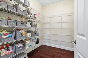 100 Mary St, Center Township, PA 15061 - Photo 20