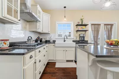 100 Mary St, Center Township, PA 15061 - Photo 16