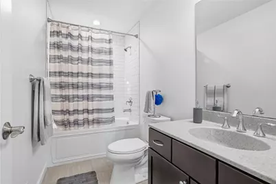 100 Mary St, Center Township, PA 15061 - Photo 34