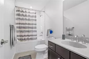 100 Mary St, Center Township, PA 15061 - Photo 34